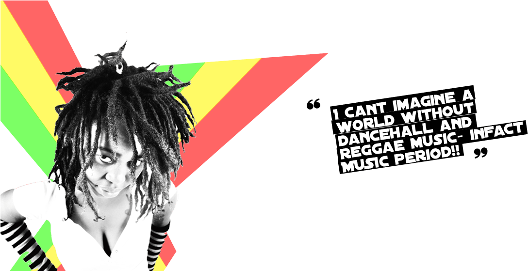 Graphic Design (1120x558), Png Download