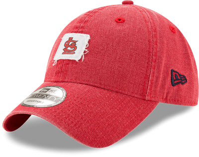 Picture Of Men's St - Miami Dolphins New Era Nfl Italian Wash 9twenty Cap (400x317), Png Download