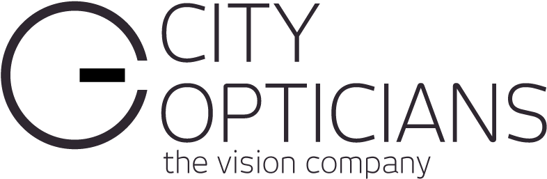 City Opticians London - Italienische Nacht (800x275), Png Download