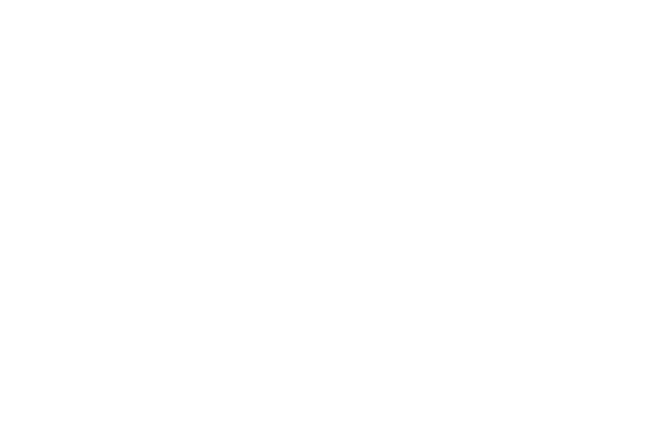 Crush Life Header Image 2 - Tag Your Crush Meme (600x389), Png Download