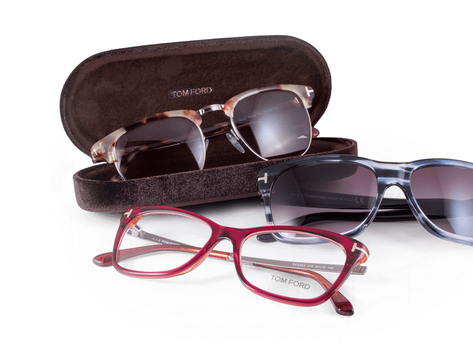Glasses - San Diego (1088x972), Png Download