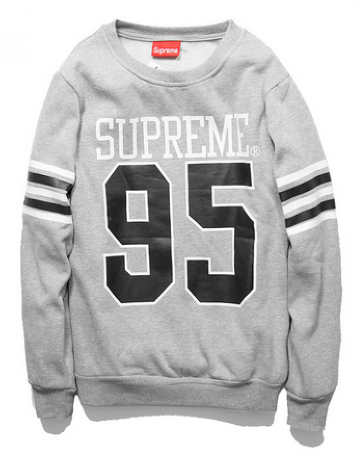 Sweater (900x900), Png Download