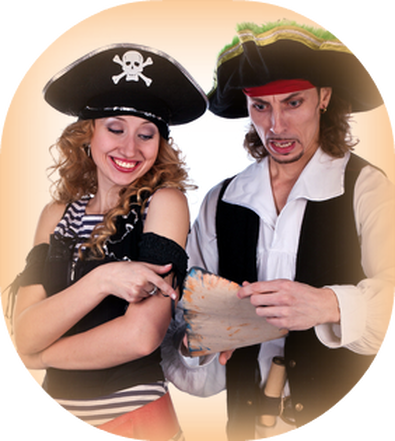 Dress Up Your Relationship ~ Halloween Sexy Is Happening - Party (395x441), Png Download