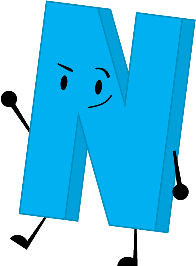 Fridge Magnet (640x856), Png Download