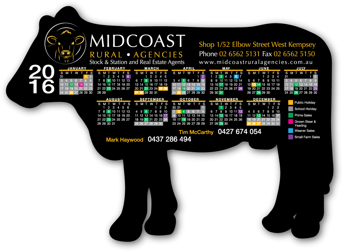 Shaped Fridge Magnet-210mm X 150mm - Refrigerator Magnet (1182x1181), Png Download