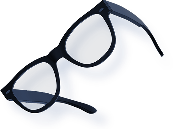 Go To - Homepage - Transparent Material (551x410), Png Download