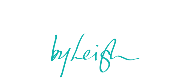 Logo Background Brush Strokes - Logo (567x280), Png Download