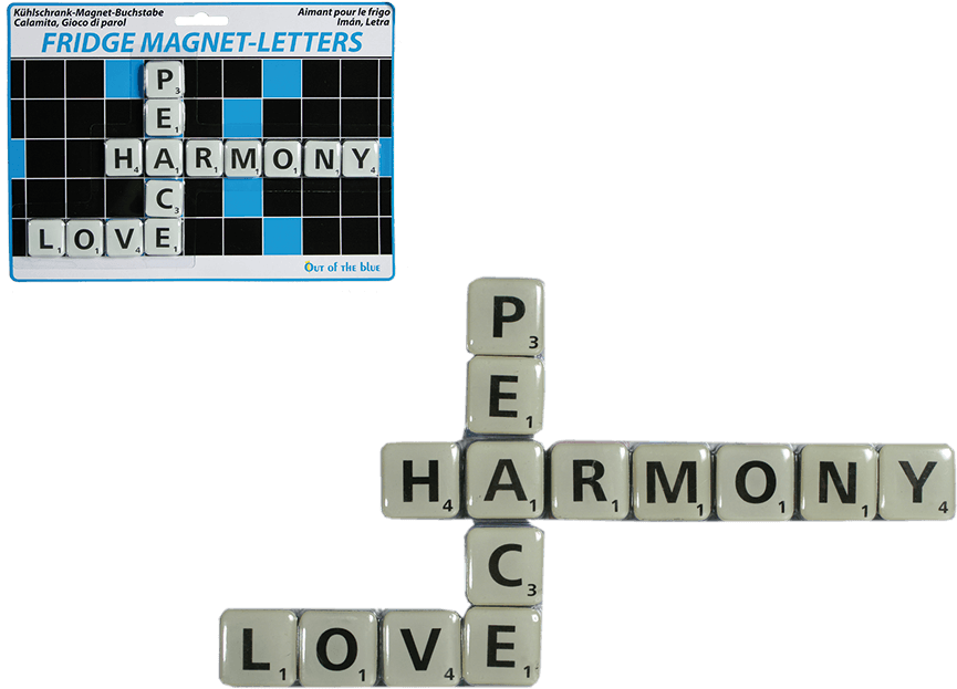 4029811319619 (945x709), Png Download