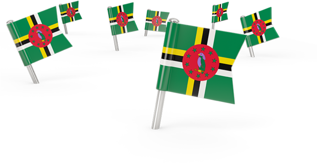 Flag (640x480), Png Download