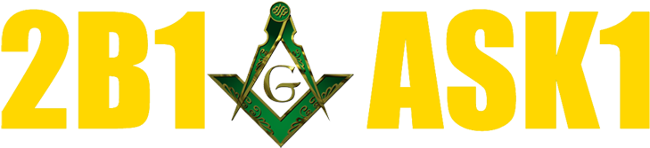 2b1ask1 - Pixel Film Studio Pro Teaser (750x188), Png Download