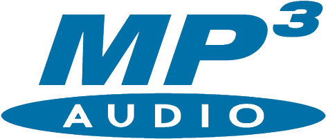 An Overview Of Freemasonry (500x500), Png Download