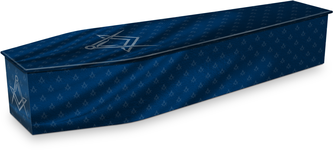 Expression Cofins - Freemasonry (1549x1037), Png Download