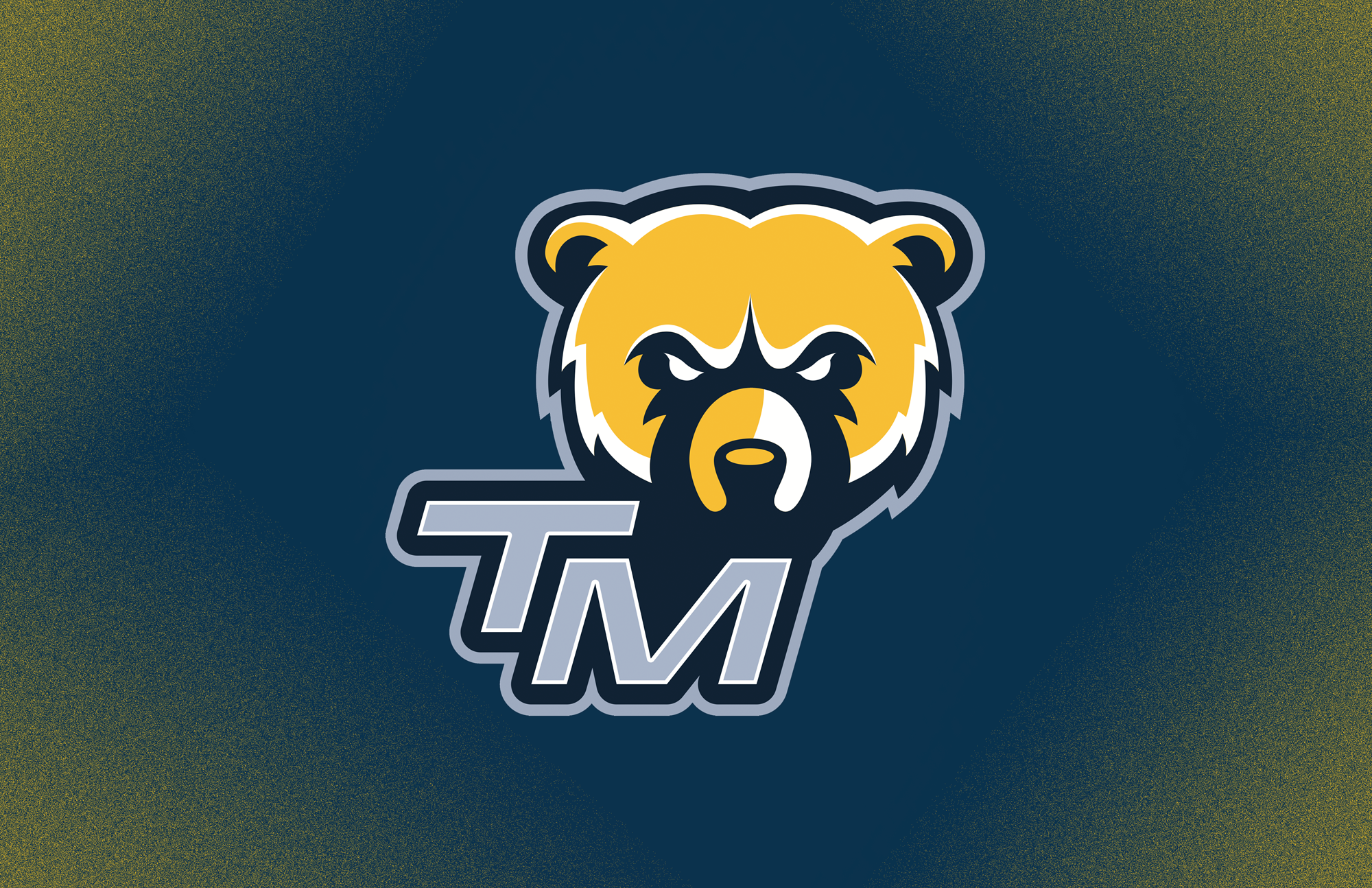 Background - Truett Mcconnell University (2000x1294), Png Download