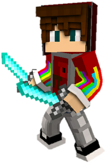 Photo - Lego (530x702), Png Download