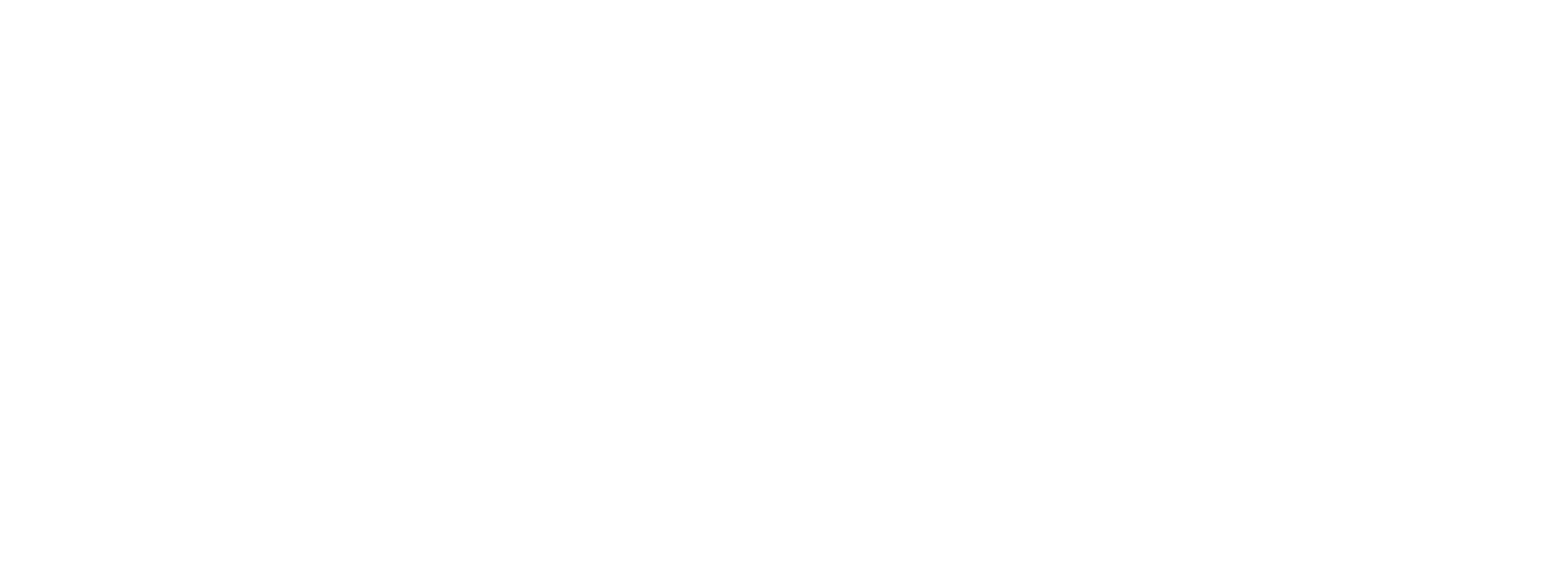 Trc Logo - Figen Sakallıoğlu Anadolu Lisesi (2988x1121), Png Download