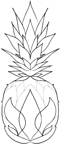 Tattoo (564x564), Png Download