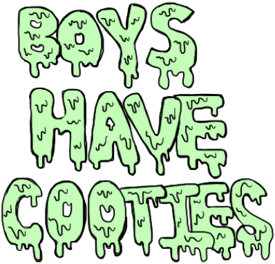 Download Hd Randos Sticker Pack Piccollage Tumblr Collage Stickers Stickers Tumblr Png Boys Transparent Png Image Nicepng Com