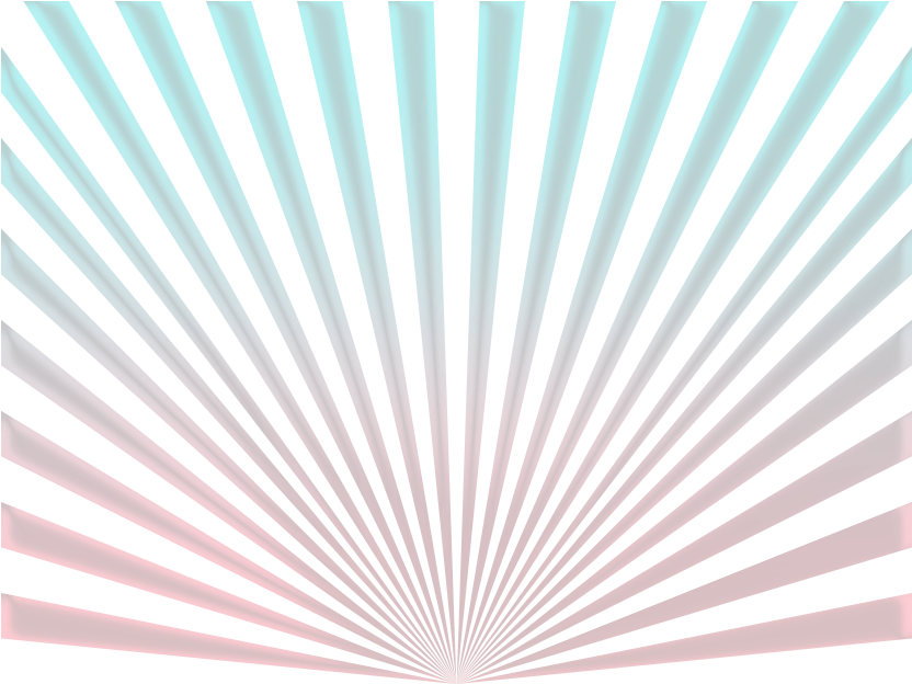 Espiral - Day Of The Dead Gas Mask (907x663), Png Download