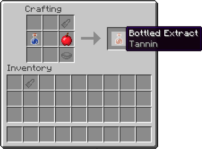 Tannenextract - Minecraft? Gray Bed Blanket (twin) 62 X 90 (762x620), Png Download