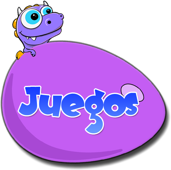 X - Friv4school 2018 (600x600), Png Download