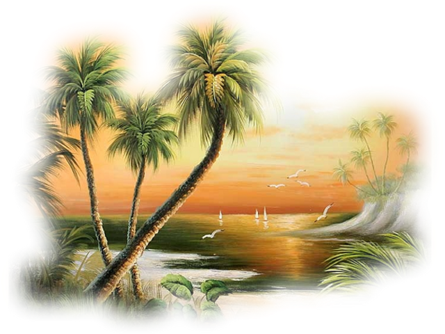 Png Efeitos (640x480), Png Download