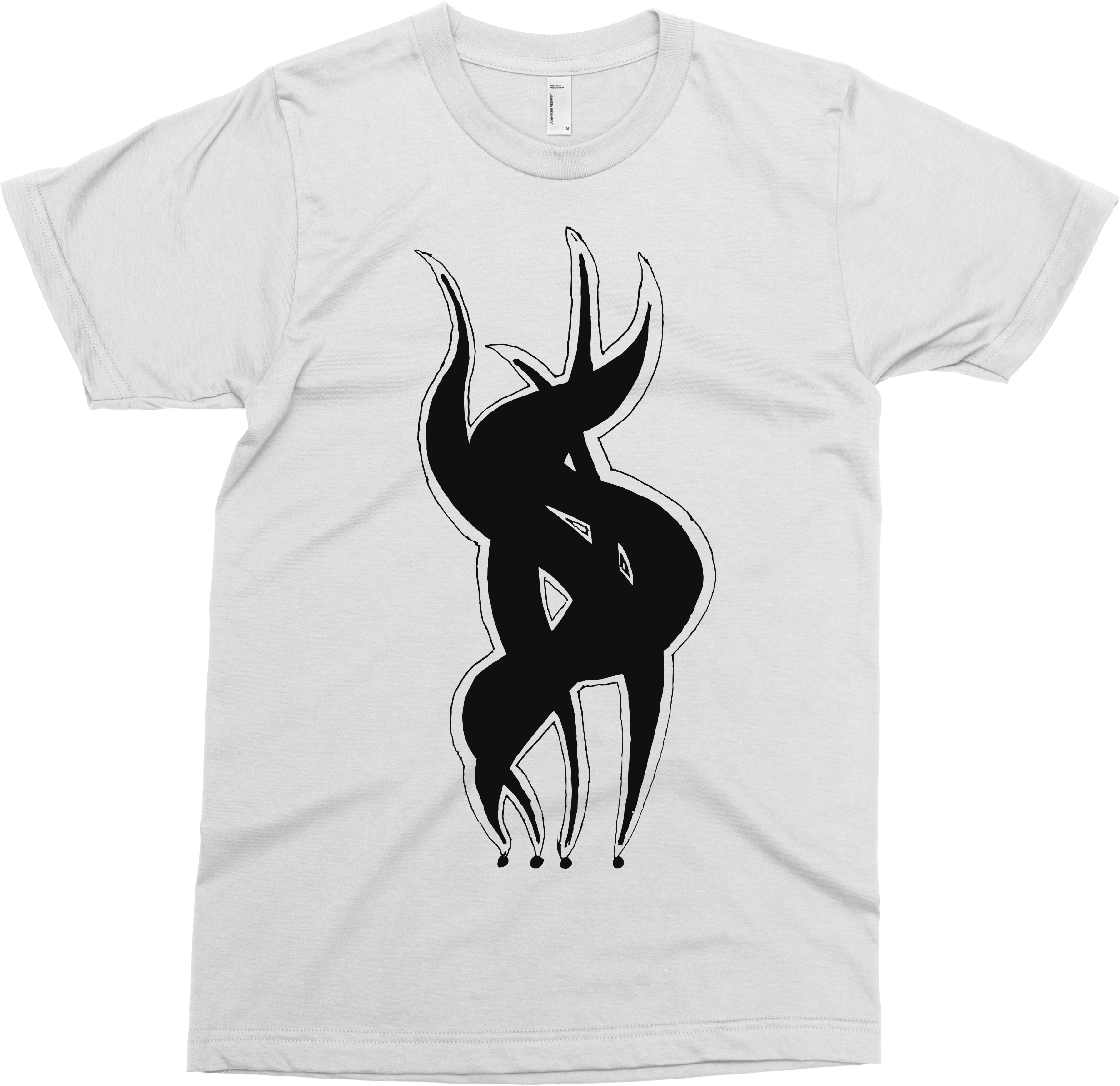 Whisp Png (4000x4000), Png Download