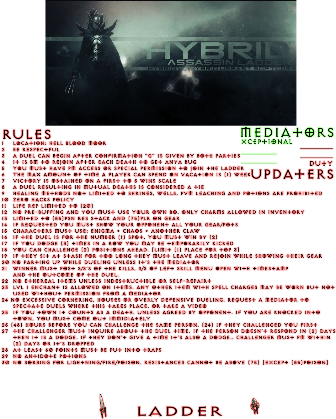 Noni/ Schuetz/ *gib - Lista De Nombres (1082x1337), Png Download