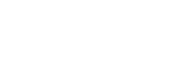 The Cottages Of Hattiesburg - Ps4 Logo White Transparent (900x300), Png Download