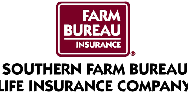 Mississippi 100 Southern Farm Bureau - Southern Farm Bureau Logo (620x330), Png Download
