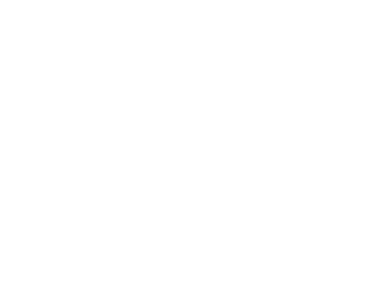 Sap - Sign (450x400), Png Download