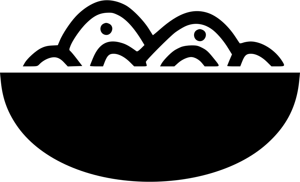 Png File - Portable Network Graphics (980x596), Png Download