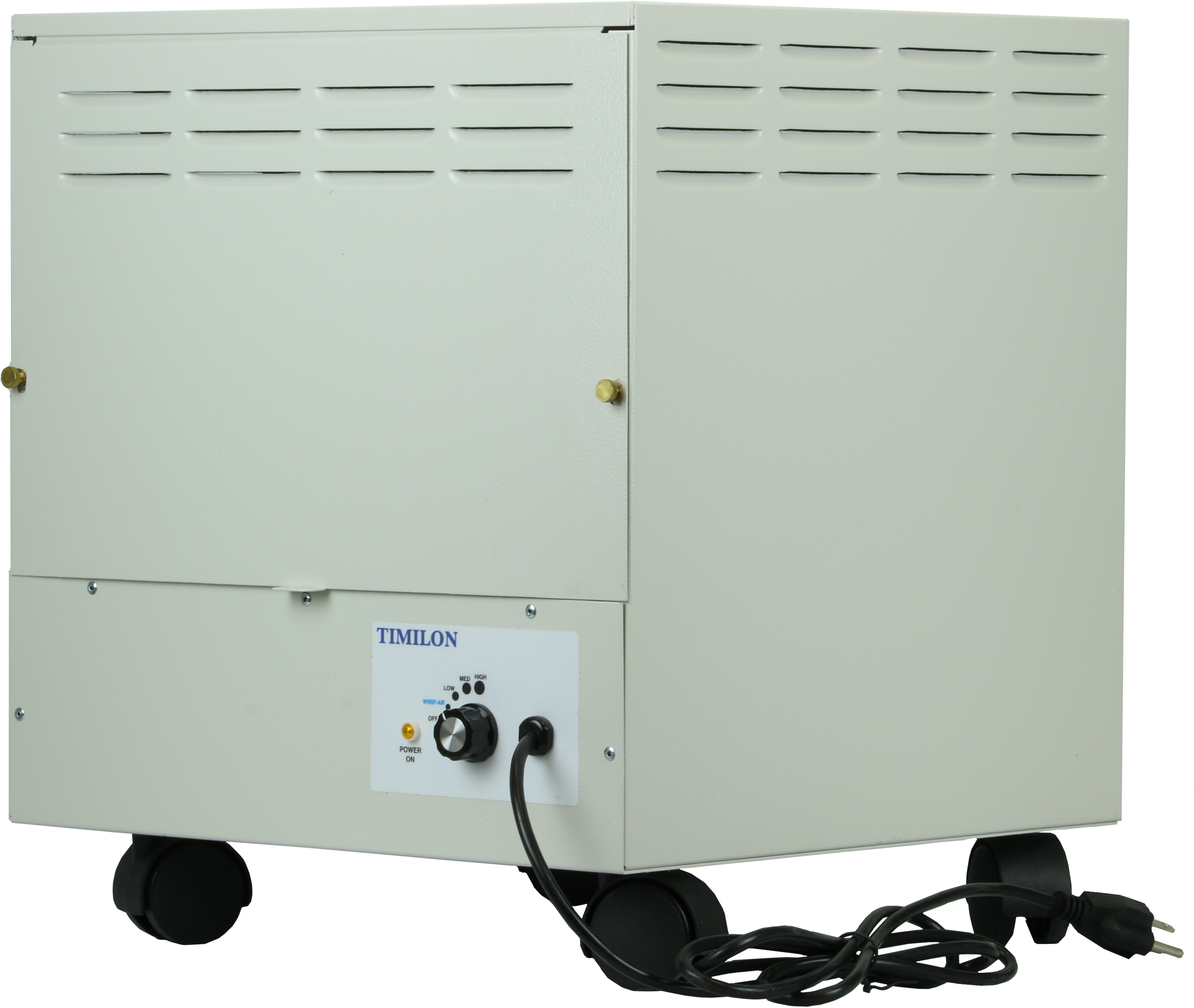 Sale - Electric Generator (3746x3245), Png Download