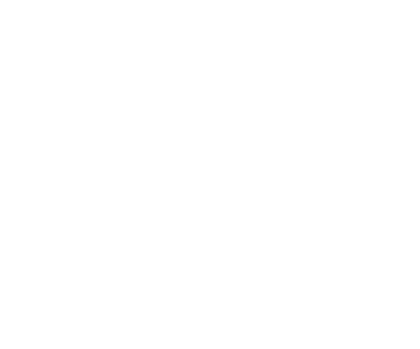 Immortal Art Studio Immortal Art Studio - Immortal Art Carlisle (1280x707), Png Download