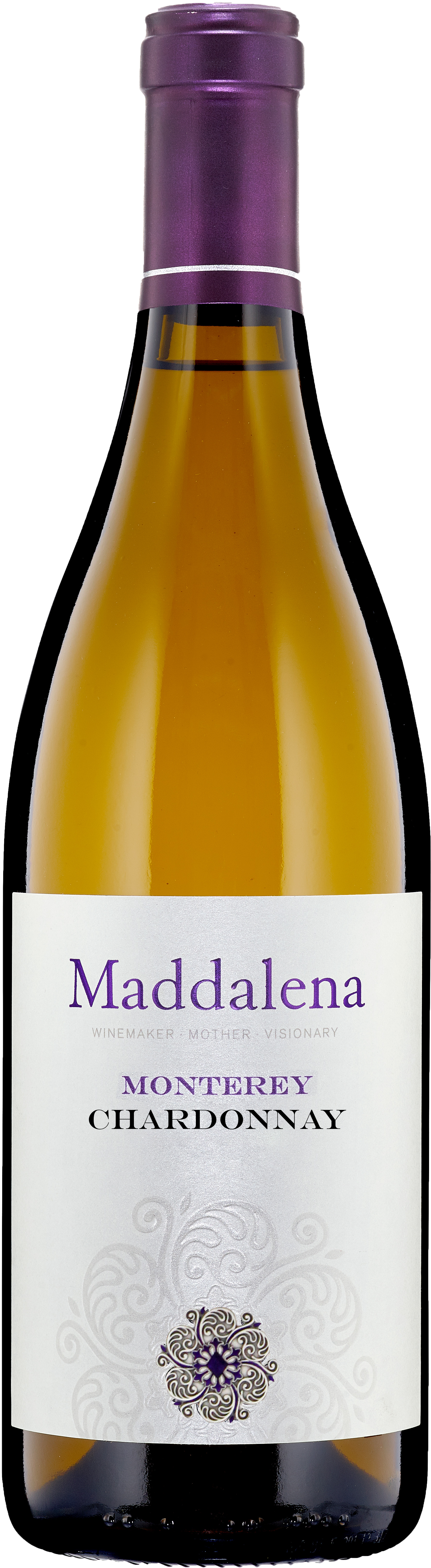 Bottle Shot - Glass Bottle (2960x9000), Png Download