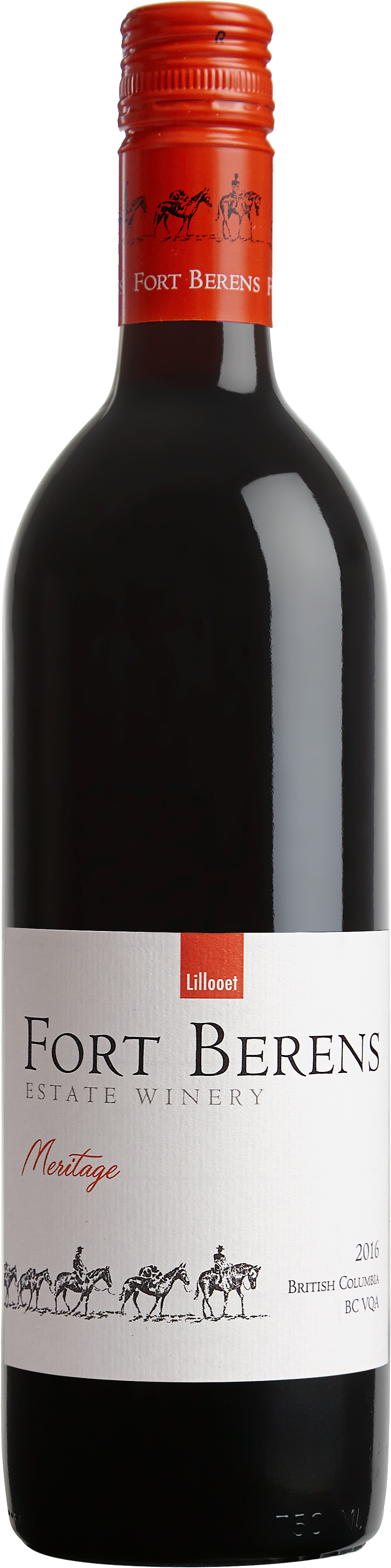 Meritage, Download (1717x4213), Png Download