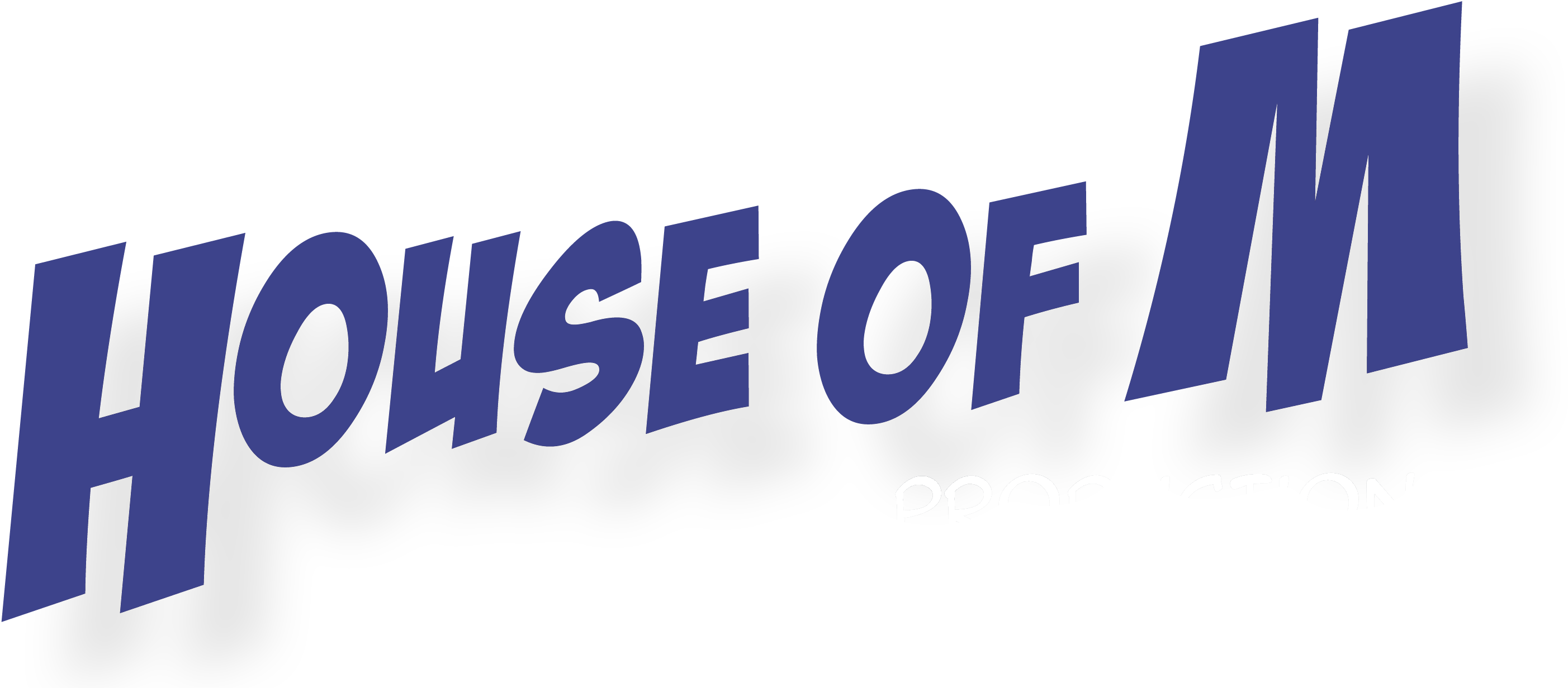 Signage (2805x1232), Png Download