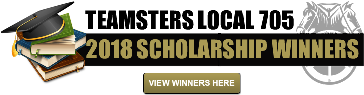 Brotherhood Of Locomotive Engineers Sticker R18 Railroad (742x210), Png Download