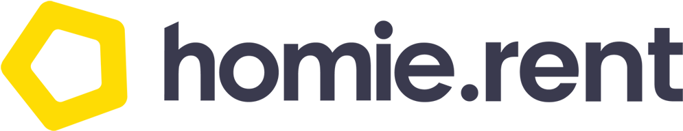 Graphics (1200x630), Png Download