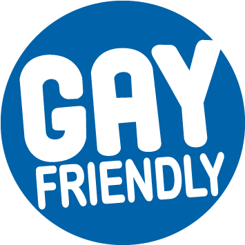 Juan Martín Masseur Therapist Tiene El Toque Mágico/ - Gay-friendly (472x472), Png Download