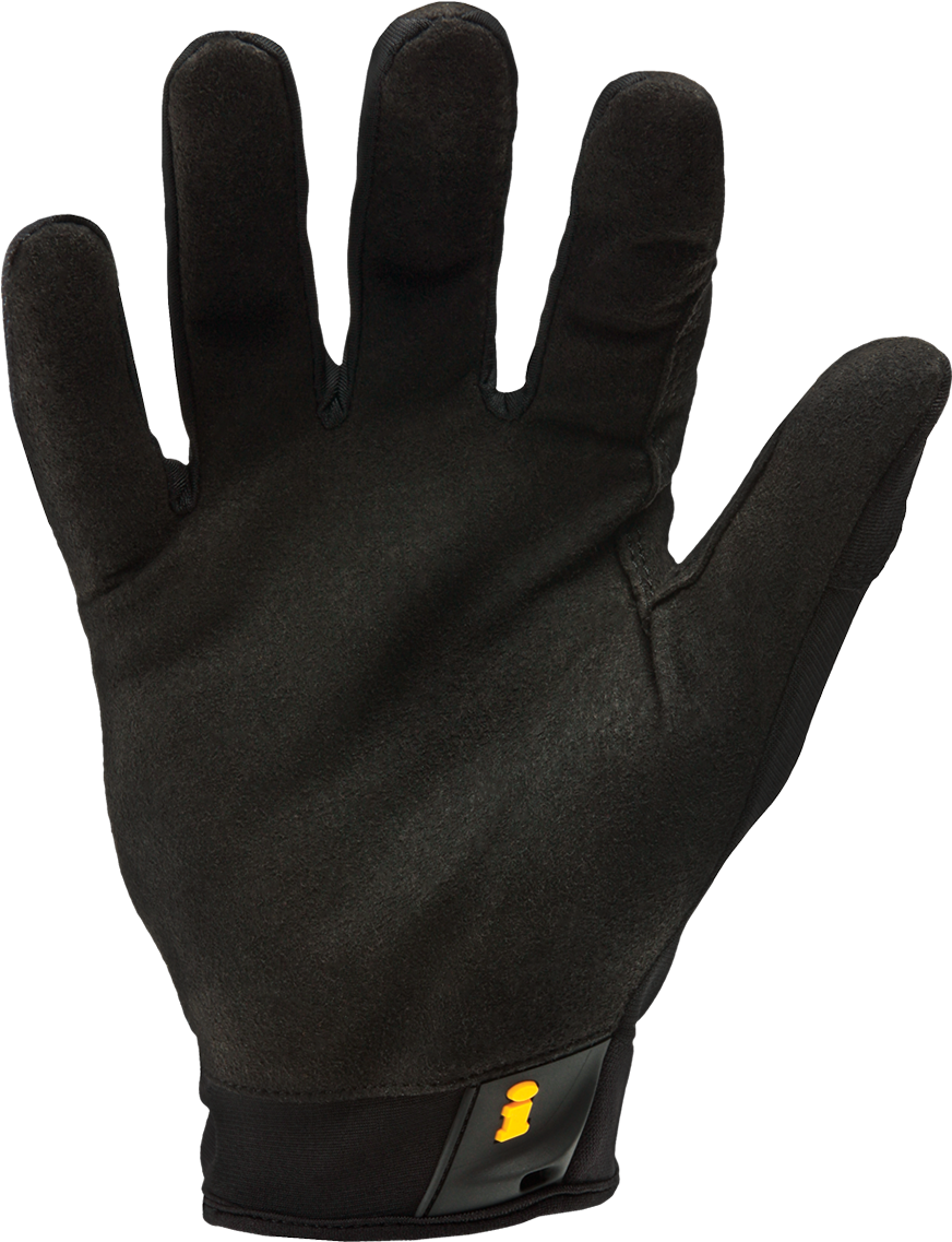 Best Uses Professional Mechanics, Power Sports, Hand - Pearl Izumi Escape Softshell Lite (880x1200), Png Download
