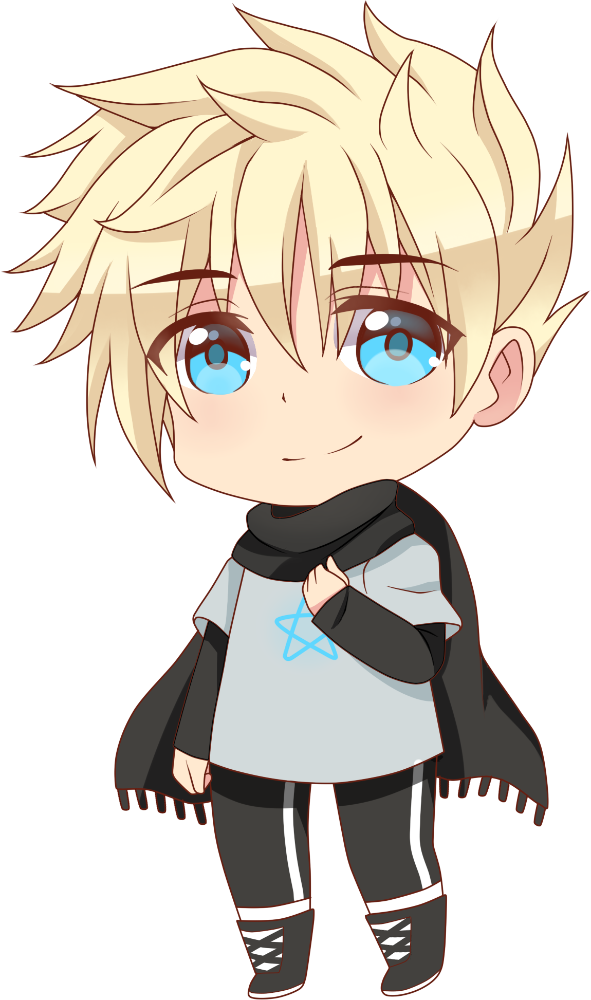 Cartoon (1267x2000), Png Download