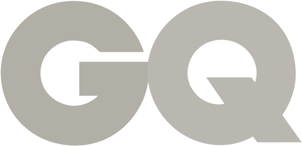 Gq (1000x491), Png Download