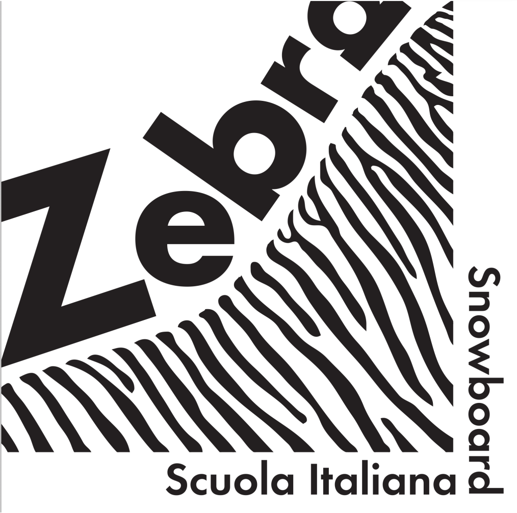 Zebra Technologies (1024x1022), Png Download