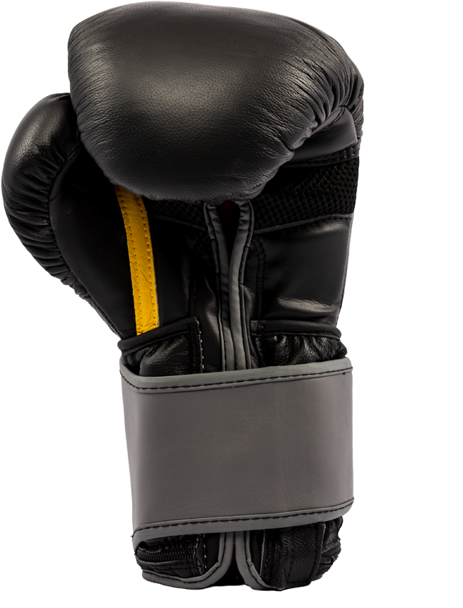 C3 Pro Weighted Heavy Bag Boxing Gloves, Sparring & - Amateur Boxing (1000x1000), Png Download