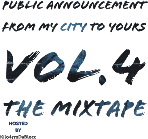 A7e9ed42a4bc85ce2222 - Film (500x500), Png Download