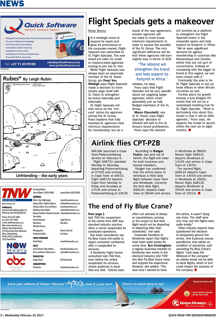 Document (900x1280), Png Download