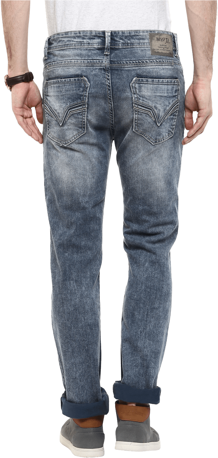 Grey Tinted Skinny Jeans - Jeans (1500x1500), Png Download