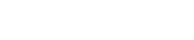 Twinkle Twinkle Little Star Themed First Birthday Party - Ronnie Photography (665x200), Png Download