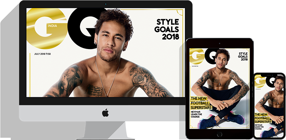 Price$20 - 87 Pay$10 - 14 Save$10 - - Gq Digital Magazine (1008x460), Png Download