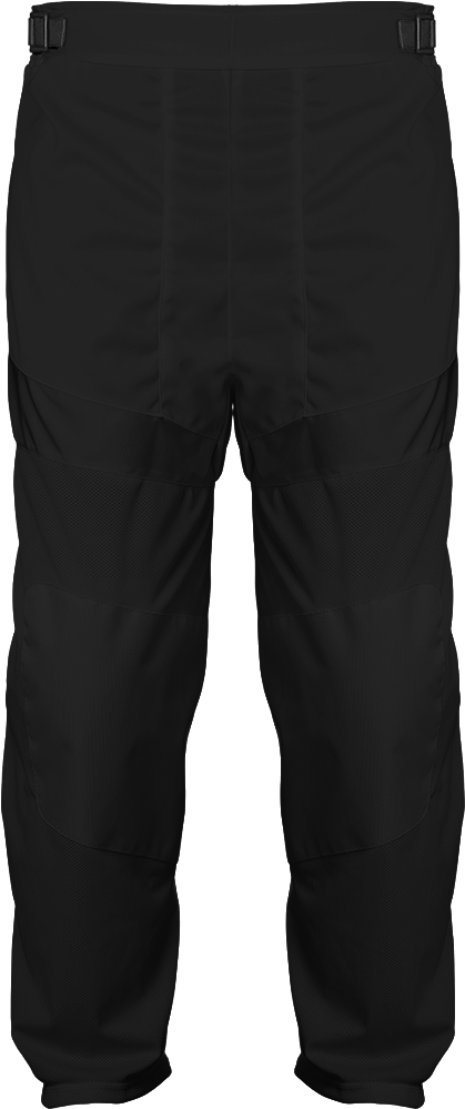 Pocket (418x1009), Png Download